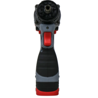 Аккумуляторный шуруповерт Комби PROFIPOWER BL-161C бесщеточный