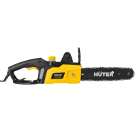 Электропила ELS-1800P Huter