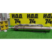 Насос скважинный Brait 3QGD1-75-0.75