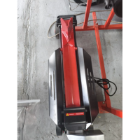 Дровокол Forza WC-1500