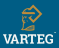 VARTEG
