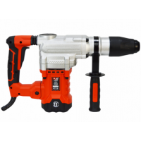 Перфоратор Brait BRH40VD PRO