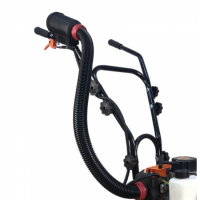 Мини-культиватор Brait BR-30