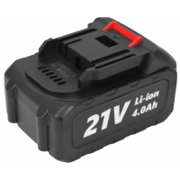 Аккумулятор Daman DB21-4 тип MAKITA