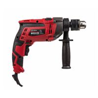 Дрель ударная IMD1050/13-PRO №1