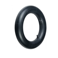 Камера К13-400/6 (К13-4.00-6)