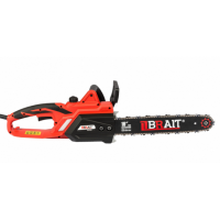 Пила цепная электрическая Brait BR-2400