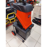 Измельчитель садовый BESH-280 BRAIT