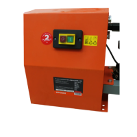 Станок токарный Кратон WML-1-02