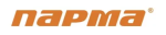 Парма