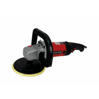 Машина шлифовальная полировальная Brait BP180RS PRO
