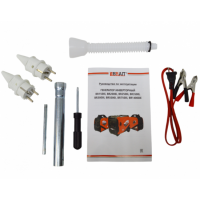 Генератор бензиновый инверторный Brait BR2500i