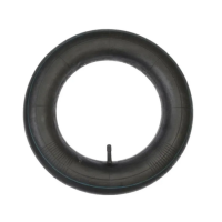 Камера КM-500/12