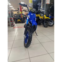Мотоцикл ONEMOTO DB-A05