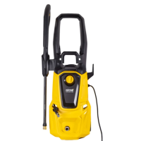 Мойка Huter W195-ARV PRO