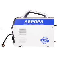 Динамика 200 АДАПТИВ Aurora