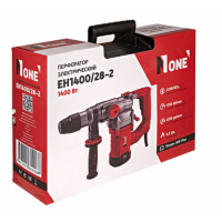 Перфоратор EH1400/28-2 №1