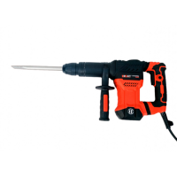 Молоток отбойный Brait DH25DPRO