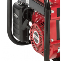 Генератор бензиновый Brait BR3800-CU