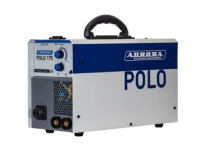 POLO 175 SYNERGIC (сварочный полуавтомат)/Aurora