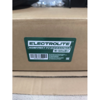 Комплект ручки и колёса ELECTROLITE 5-10 кВт
