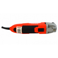 Реноватор электрический Brait BER500BR PRO