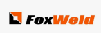 Foxfeld