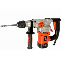 Перфоратор Brait BRH26VD PRO