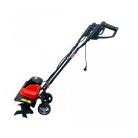 Культиватор электрический Brait BR-45E