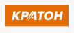кратон