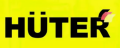 Huter