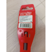 Бур 25* 600 SDS+ TT