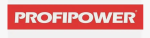 PROFIPOWER