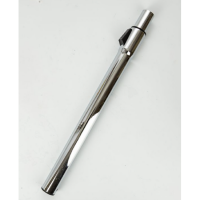 Пылесос строительный VC1500/20-1 №1
