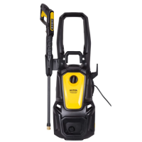 Мойка Huter W195-PW SMART PROFESSIONAL