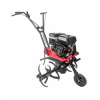 Мотокультиватор бензиновый Brait BR-65B