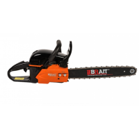 Пила цепная бензиновая Brait BR-5218В