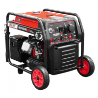 Генератор бензиновый инверторный Brait BR15000IOE