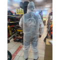Для краскопультов