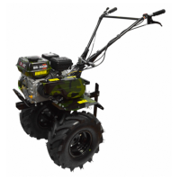 Мотоблок бензиновый Brait BR-303H