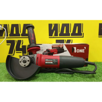 УШМ AG1100/125-PRO