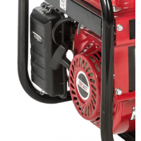 Генератор бензиновый Brait BR5500-CU