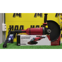 УШМ AG2500/230-PRO №1