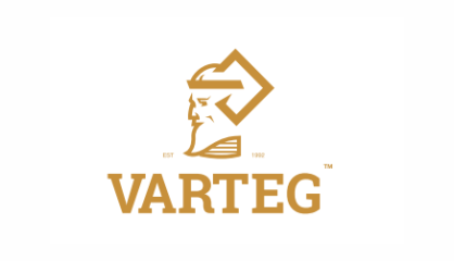 VARTEG