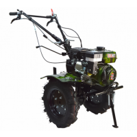 Мотоблок бензиновый Brait BR-105HPRO