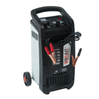 Устройство пуско-зарядное Brait BC-430SM