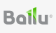 Ballu