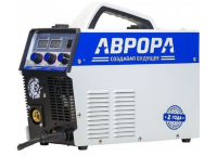 Динамика 1800 Сварочный полуавтомат/АВРОРА