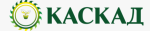 КАСКАД