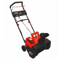 Снегоуборщик аккумуляторный Brait BCST-460